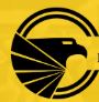 thecolonelandcoach